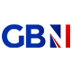 GB News